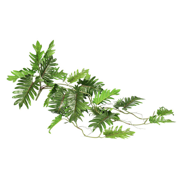 Primrue 36'' Faux Plant Wayfair